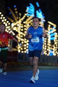 BIB: 2021, 43294
                            <button type="button" onclick="openModal(19771318)" class="btn btn-primary btn-sm float-right btn-popup" data-toggle="modal" data-target=".modal-high-quality">
                        <i class="fas fa-shopping-cart"></i> Add to Cart
                    </button>
                                            <button type="button" onclick="isThisMe(19771318, true)" class="btn btn-success btn-sm float-right btn-popup btn-isme hidden" data-toggle="tooltip" data-placement="bottom" title="นี่คือรูปของคุณใช่ไหม คลิกที่นี่เพื่อเอาเข้าอัลบั้ม">
                        <i class="fas fa-plus"></i> Add to album
                    </button>
                    <button type="button" onclick="isThisMe(19771318, false)" class="btn btn-warning btn-sm float-right btn-popup btn-isnotme hidden">
                        <i class="fas fa-ban"></i> Remove from album
                    </button>